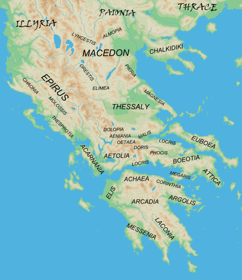 01. cartina macedonia.png