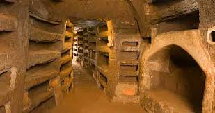 01. catacombe priscilla.jpg