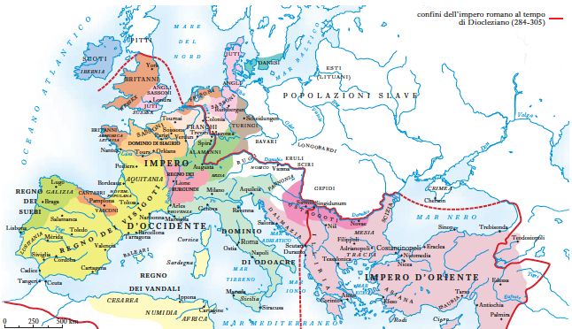 01. regni romano germanici.jpg