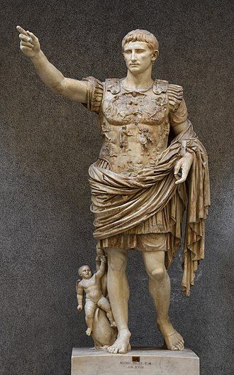 02. augusto prima porta.jpg