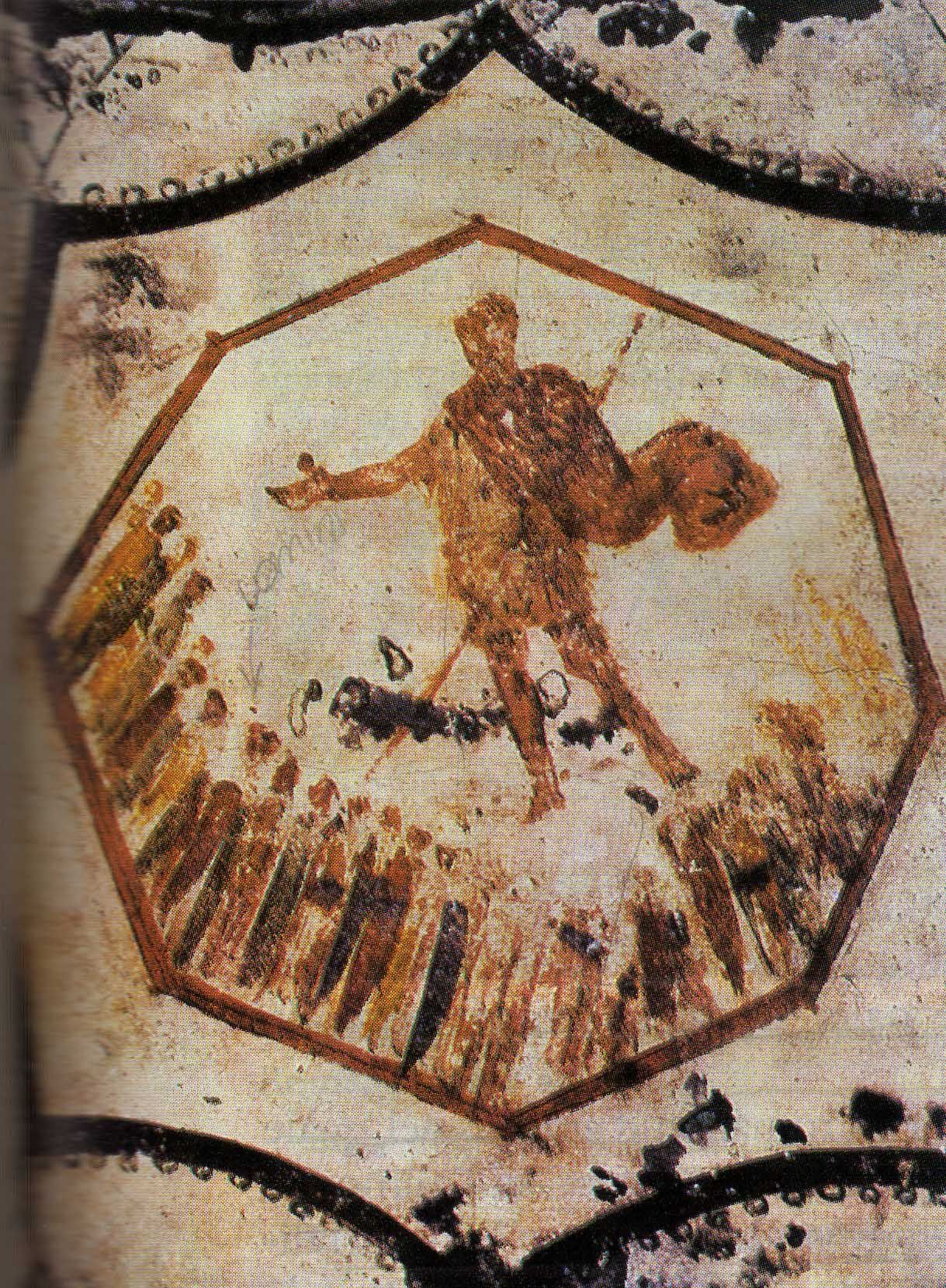 02.clodius hermes.jpg