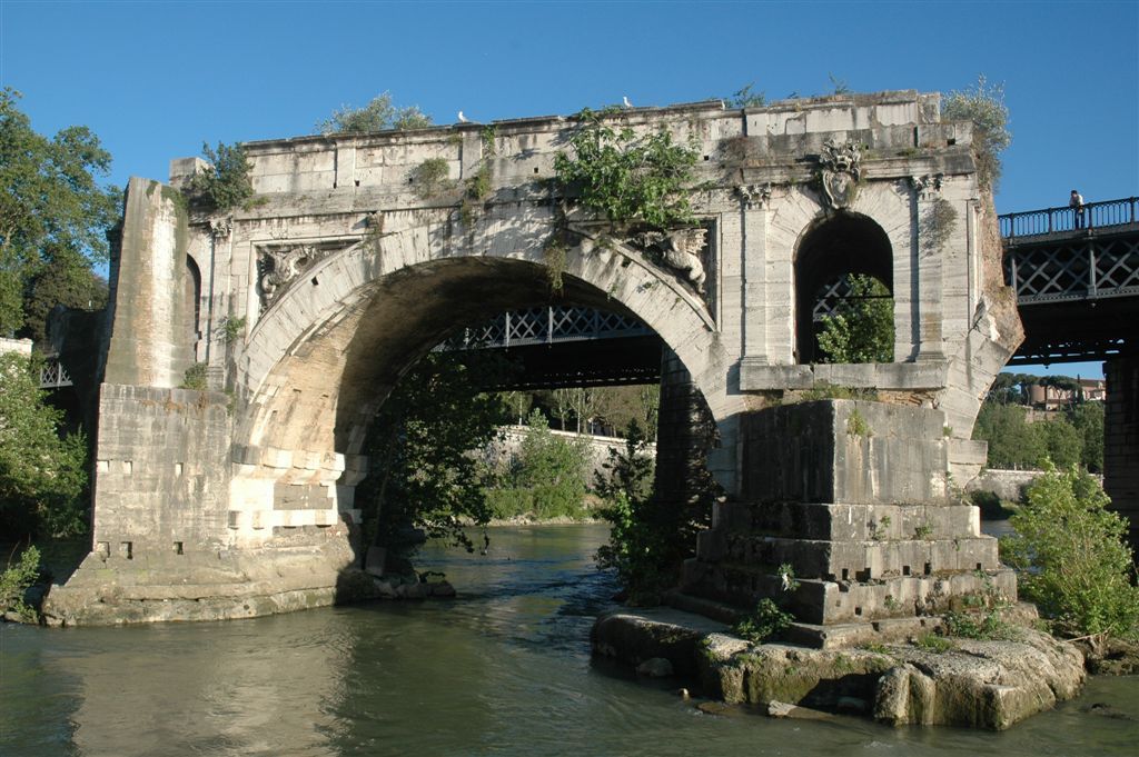 02. ponte aemilius.jpg