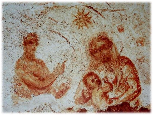 03. madonna con bambino e profeta.jpg