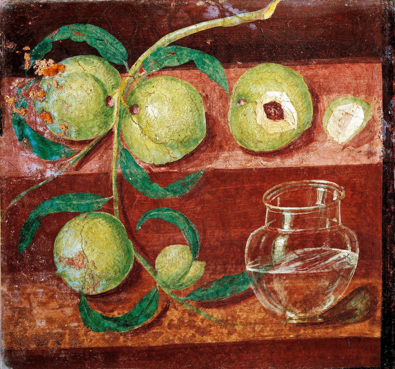 03. pesche.jpg