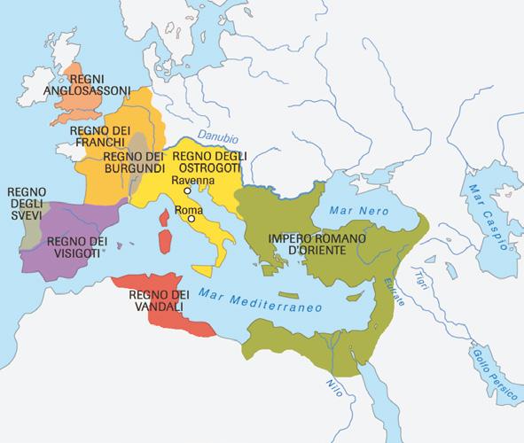 03. regno ostrogoto.jpeg