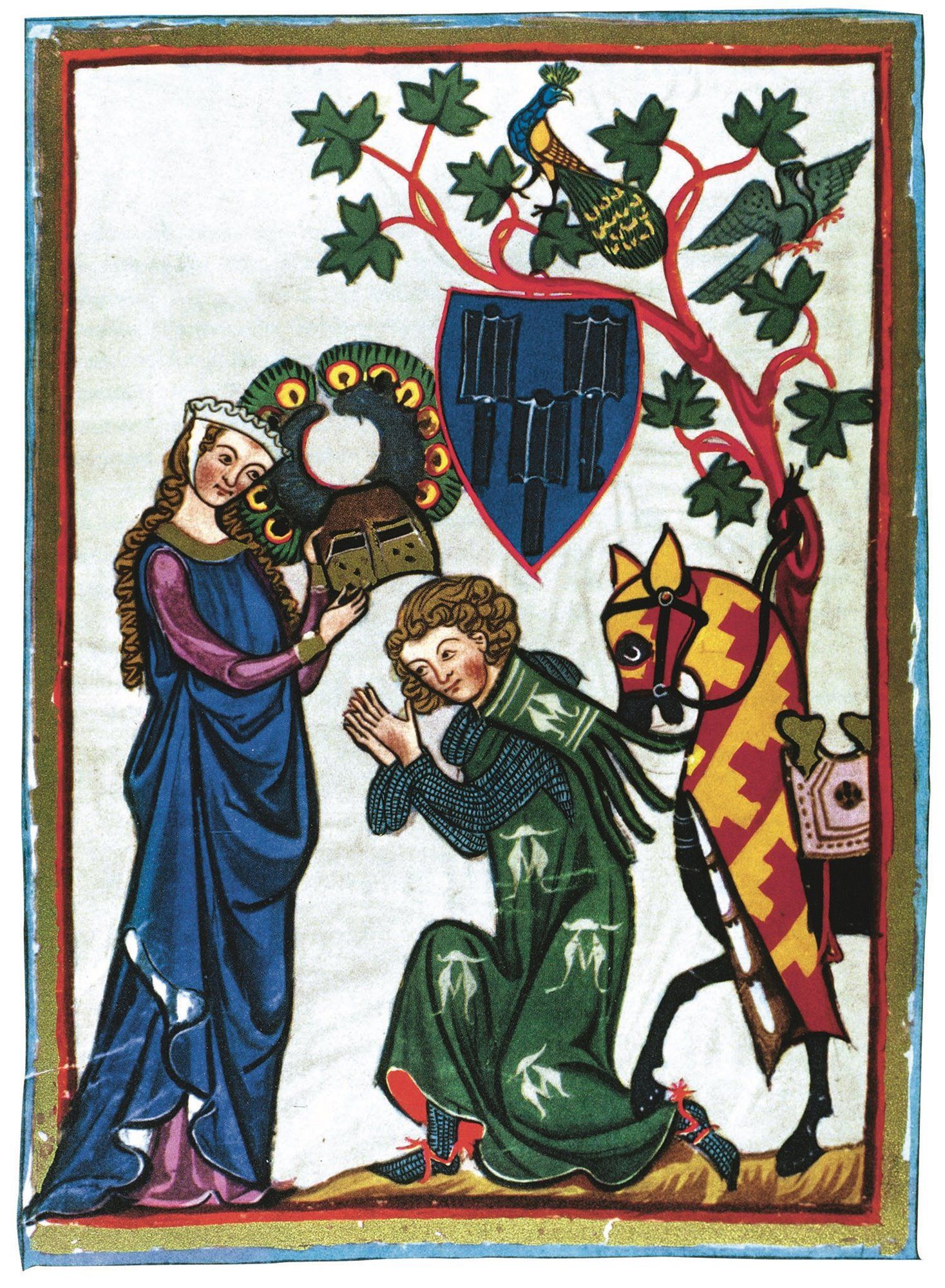 04. cavaliere e dama.jpg