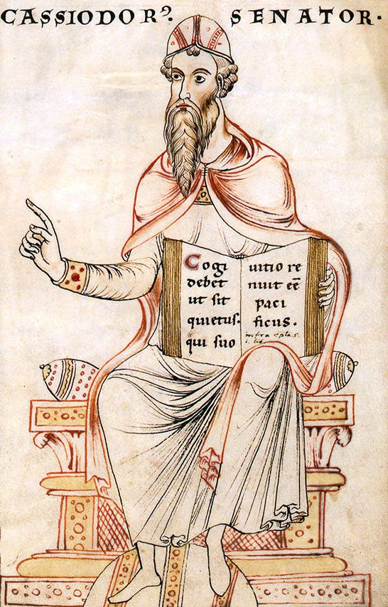 05. cassiodoro.jpg