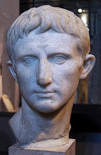 05. ciocche augusto.jpg