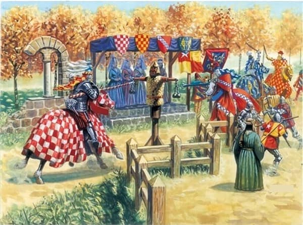 05. giostra.jpg
