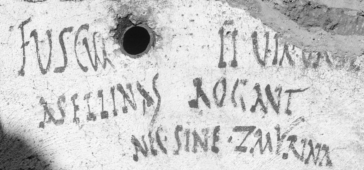 05. iscrizione asellina.jpg