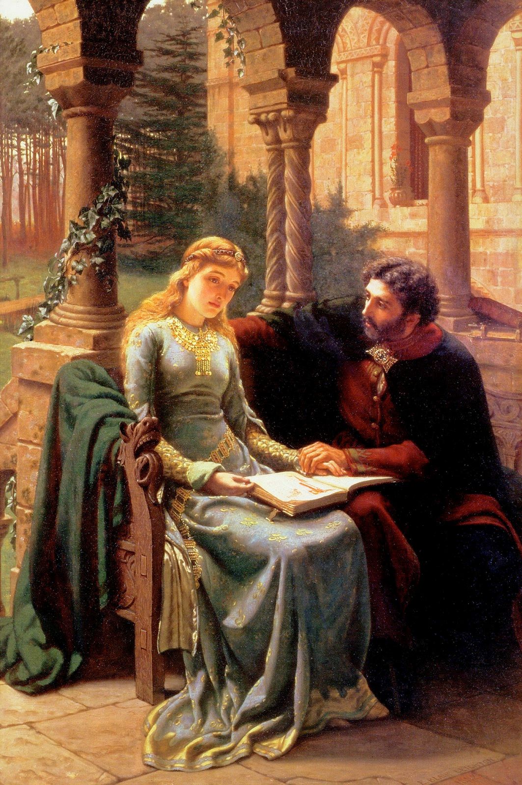 06. abelardo eloisa.jpg
