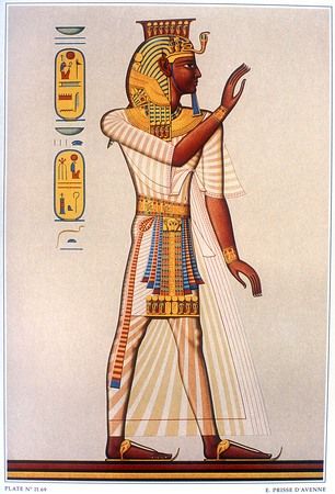 06. faraone Ramses III.jpg