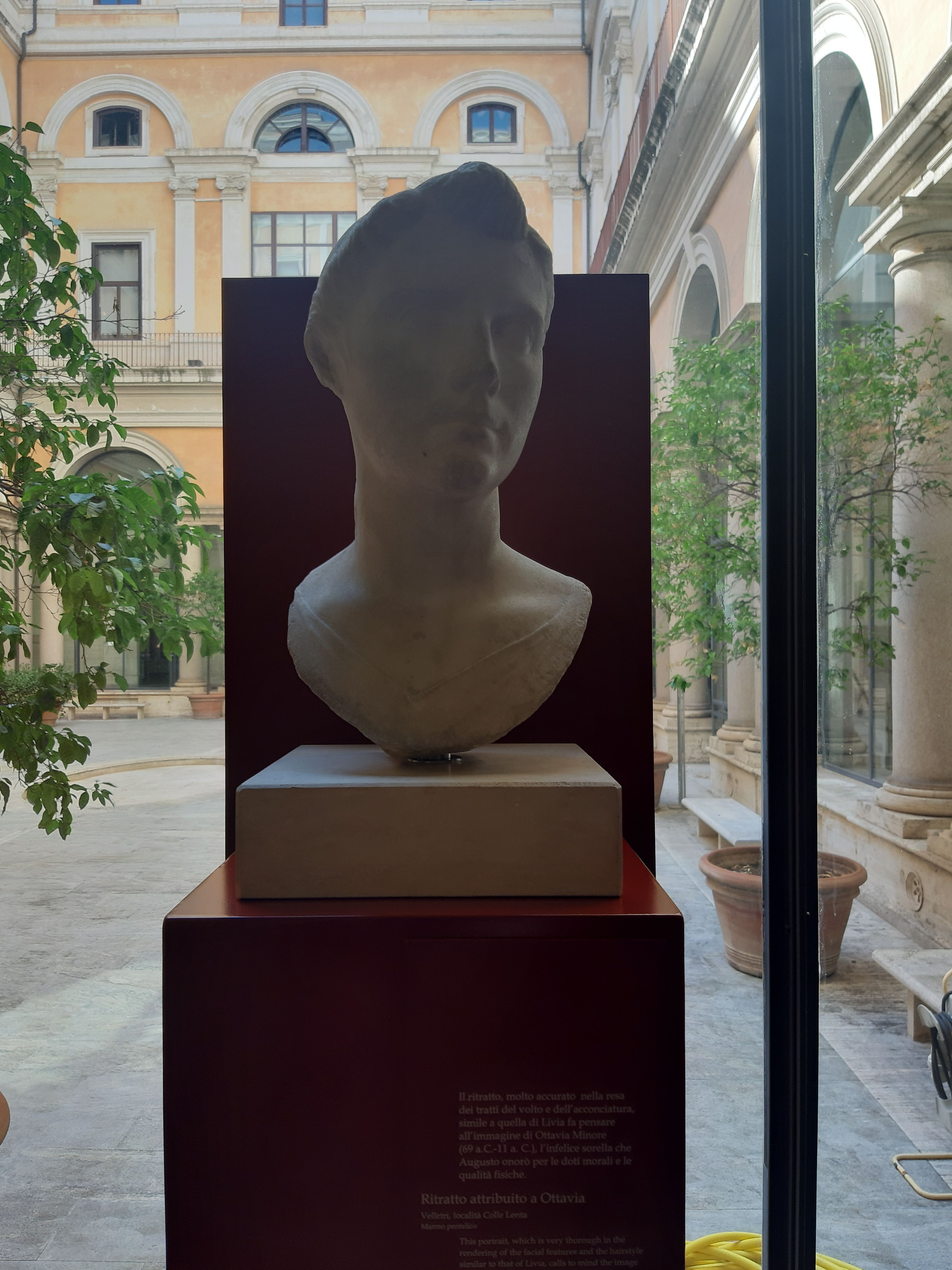 06. ottavia.jpg