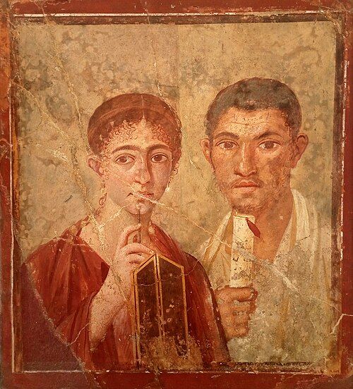 06. paquius proculus.jpg