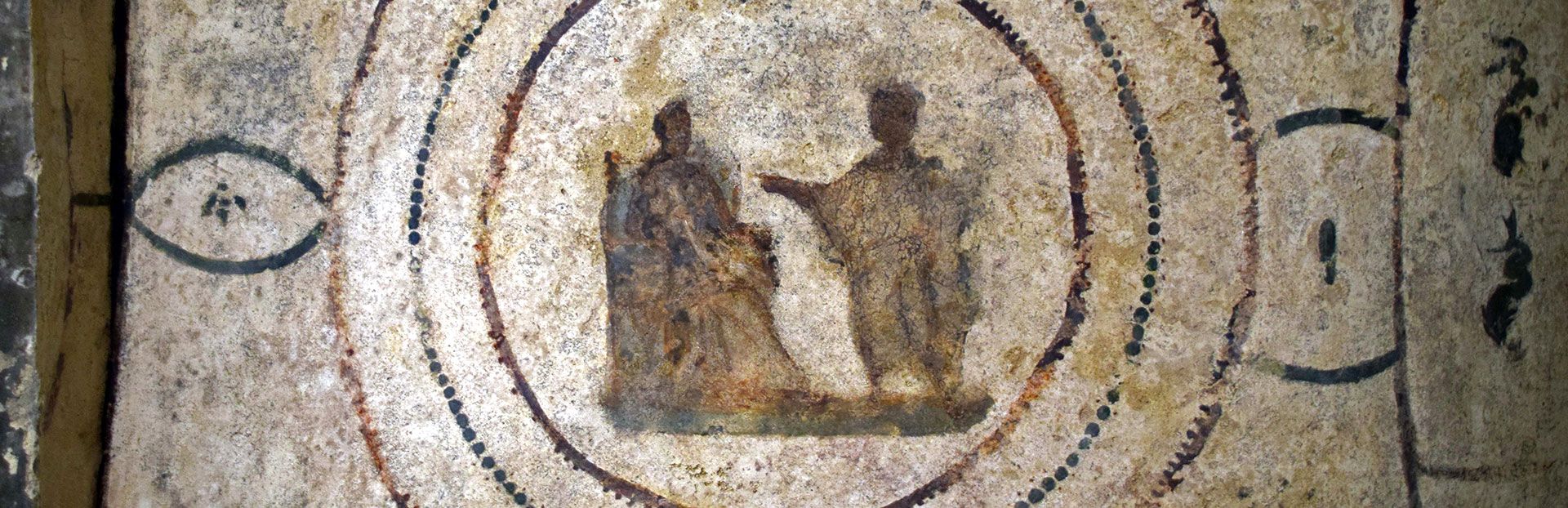 07. annunciazione.jpg