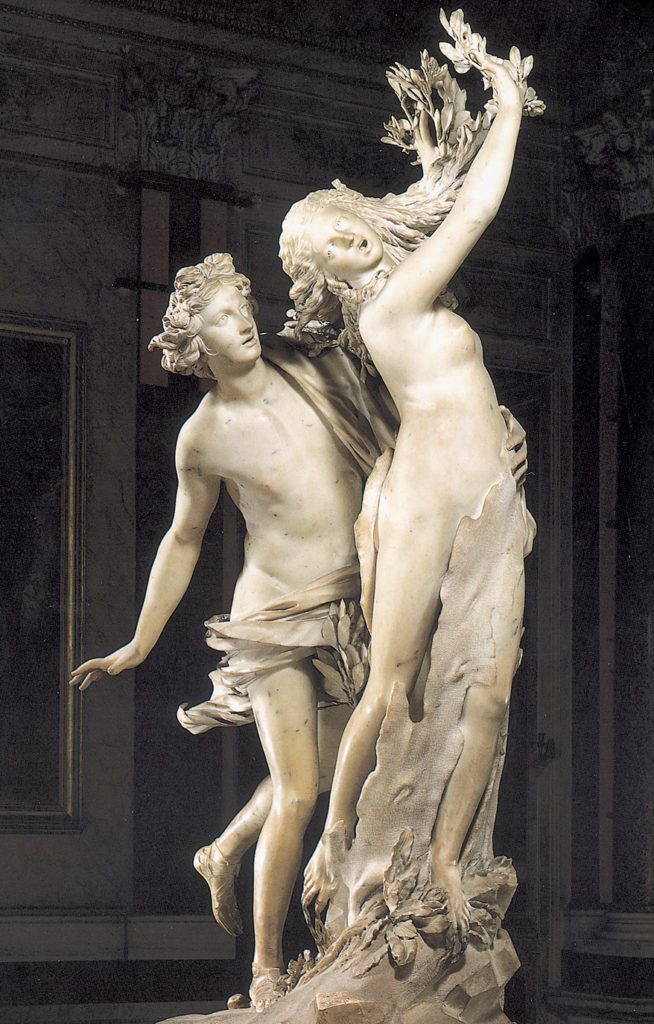 07. apollo e dafne.jpg