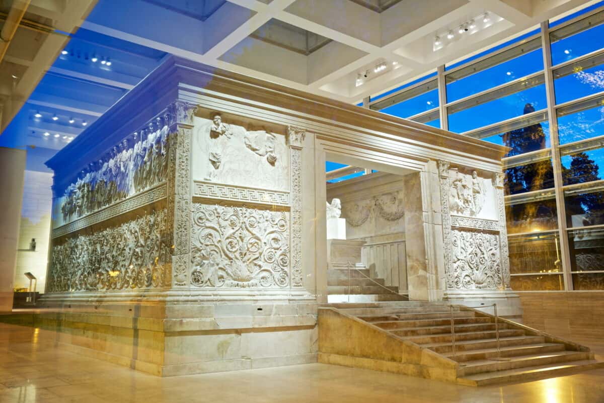 07. ara pacis.jpg