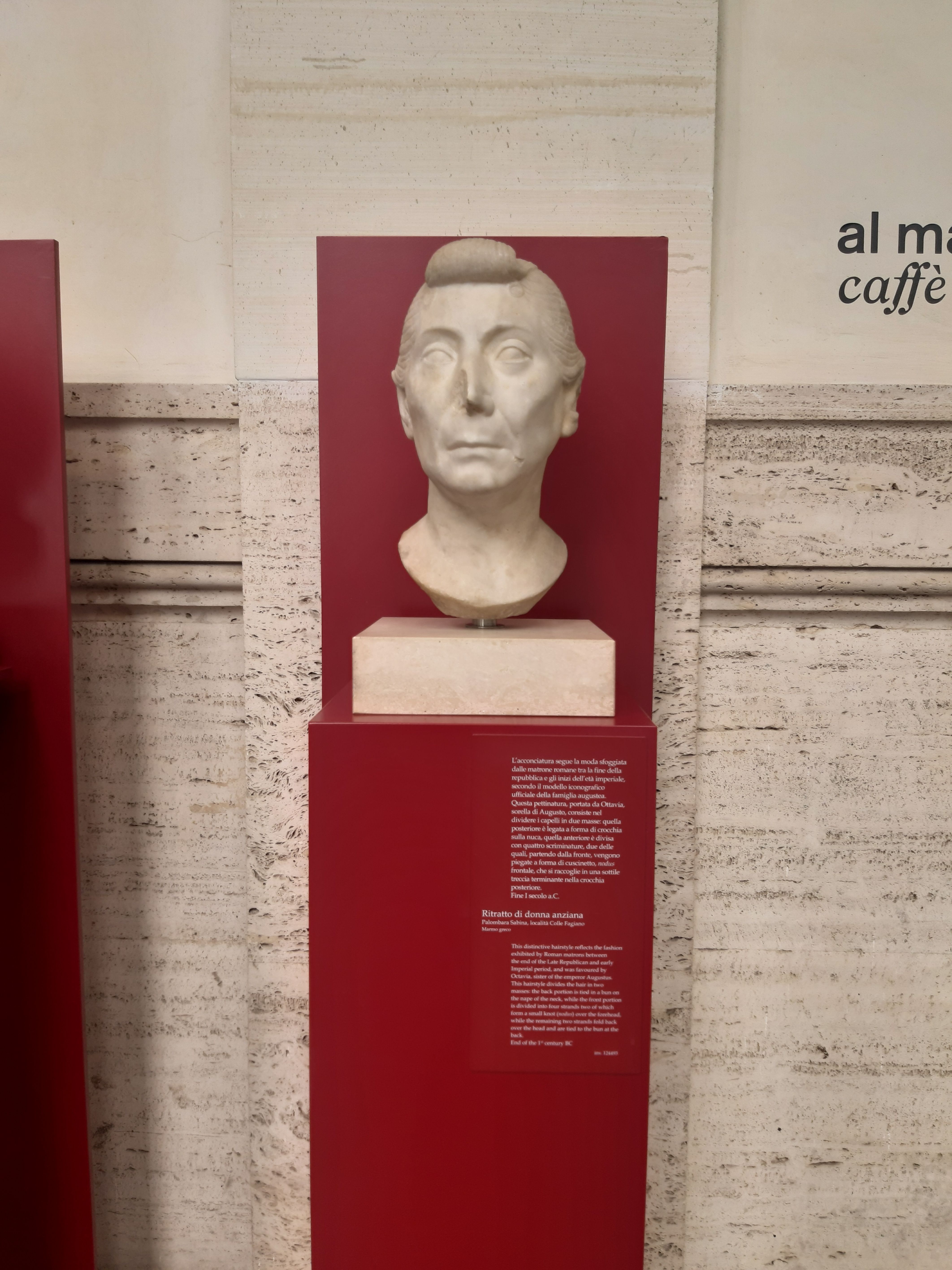 07. busto femminile.jpg