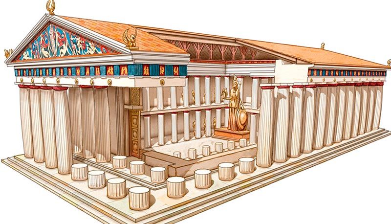 07. tempio greco.jpg