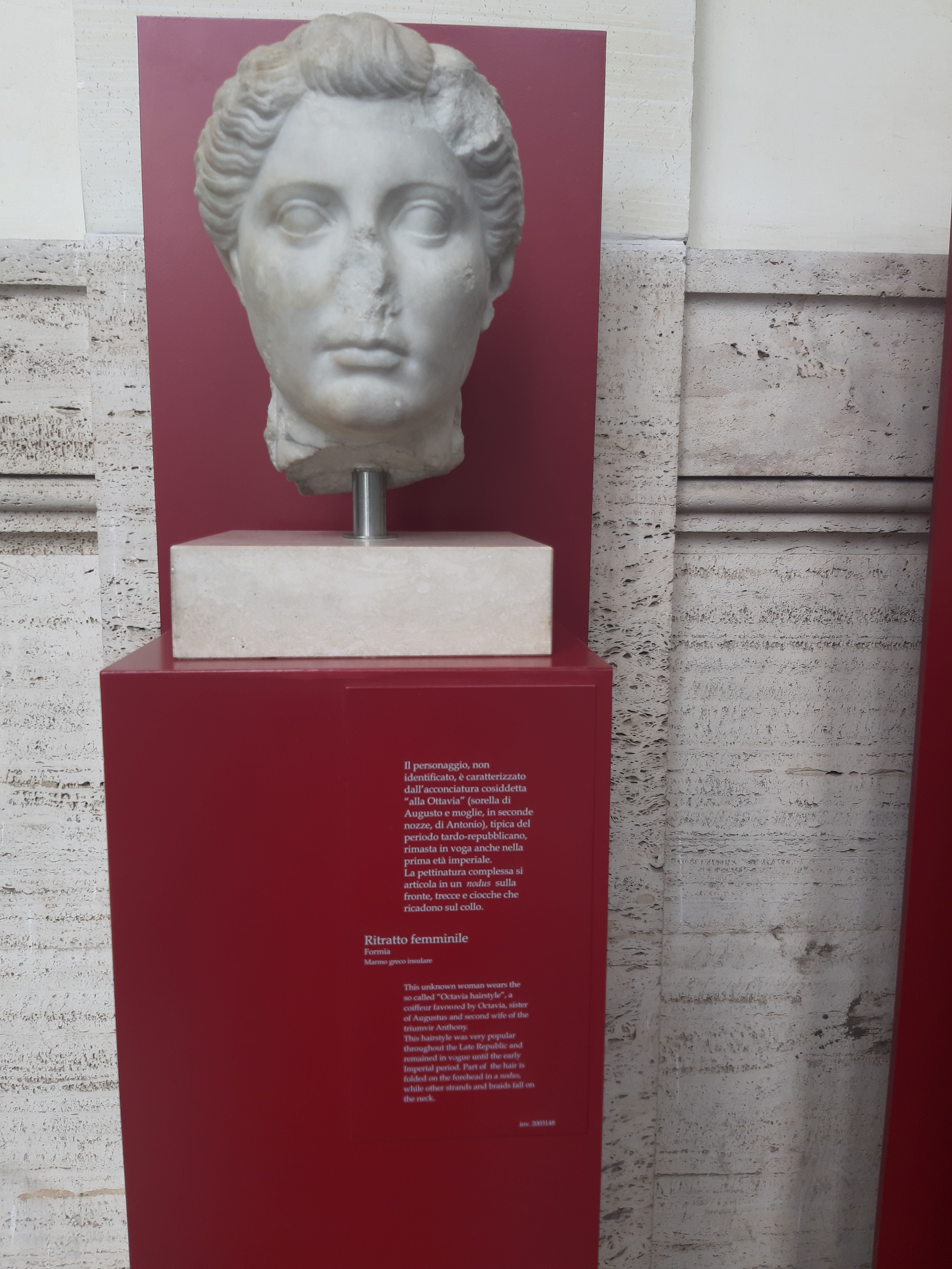 08 busto femminile.jpg