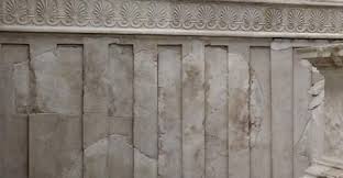 08. decorazione interna.jpg