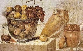 08. garum.jpg