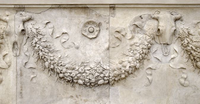 09. decorazione interna.jpg
