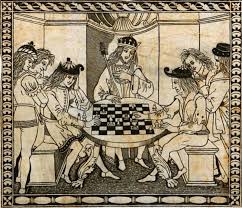 09. gioco scacchi.jpg