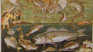 09. pesce.jpg