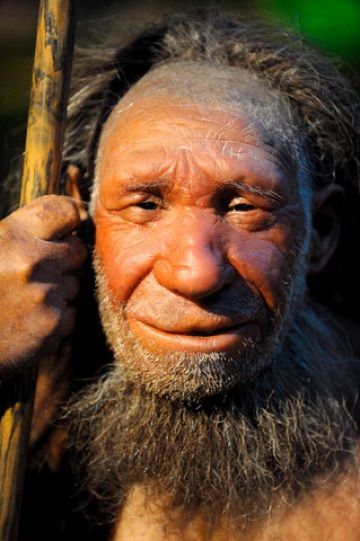 09. uomo neanderthal.jpg