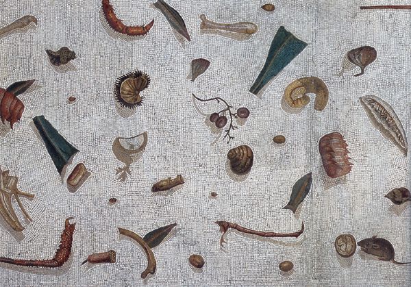 100. asaraton oikon.jpeg
