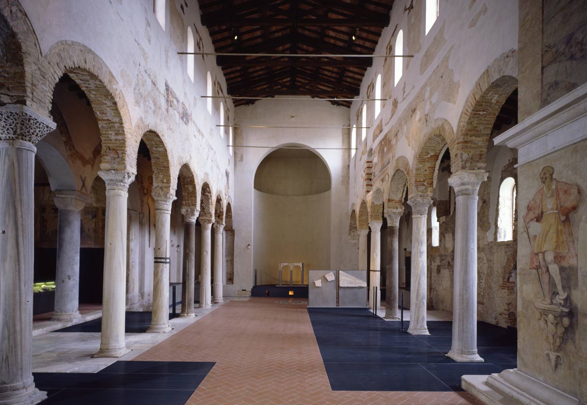 101. san salvatore.jpg