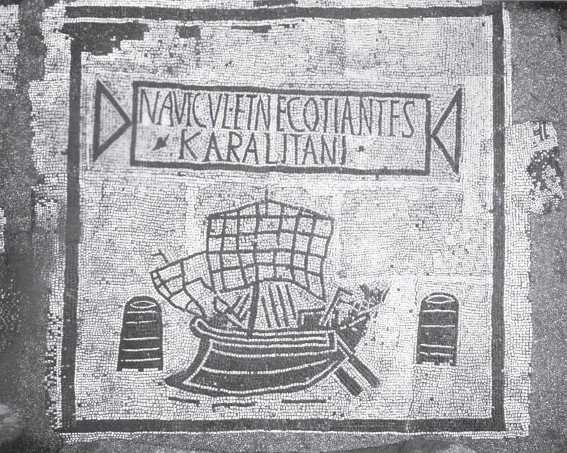 103. mosaico corporazioni ostia.jpg