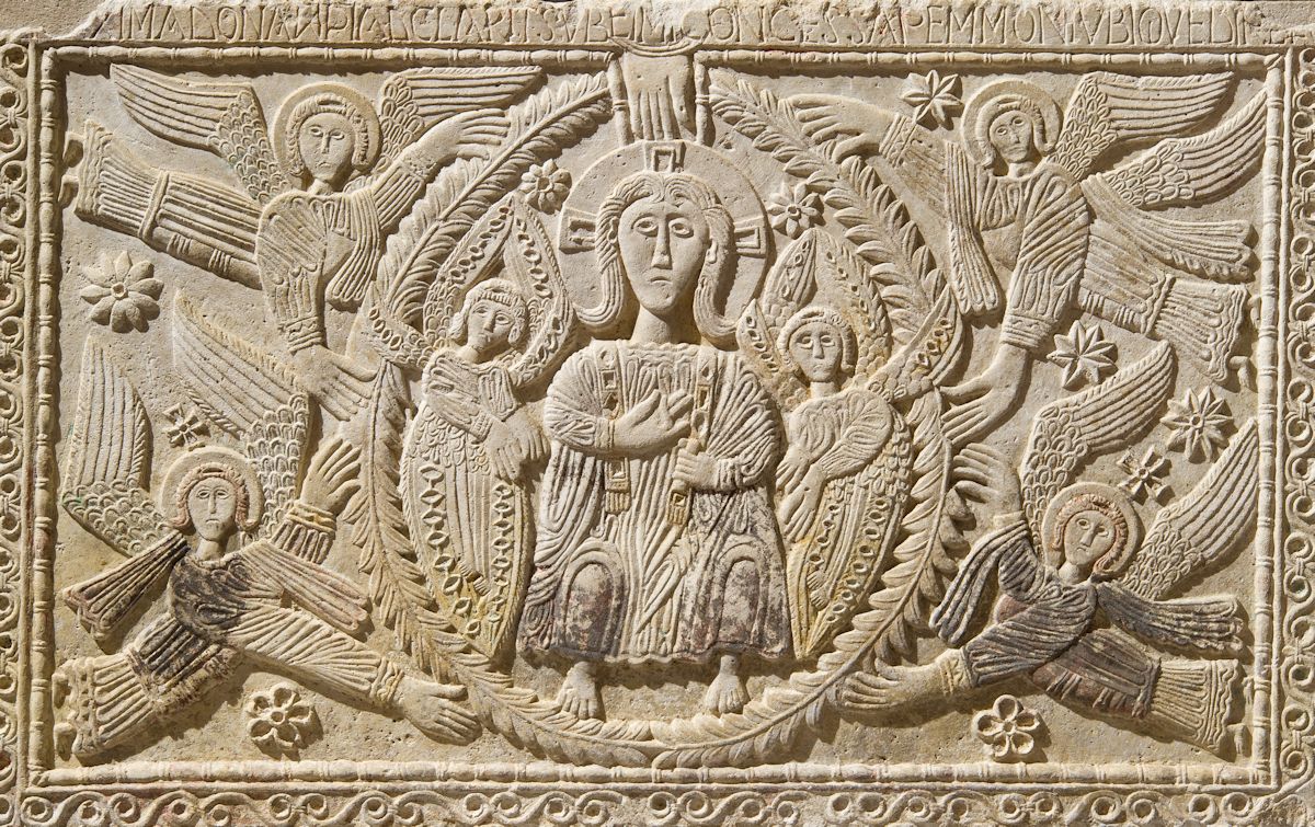 104. altare duca ratchis.jpg
