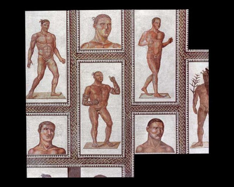 104. atleti caracalla.jpg