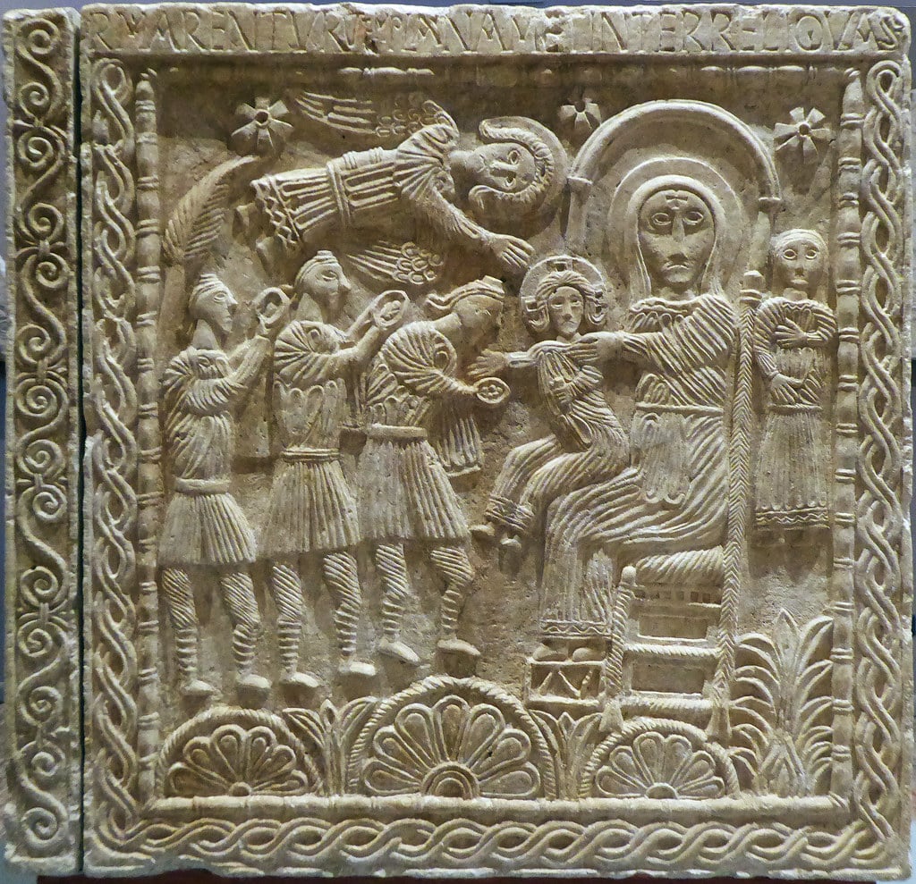 105. adorazione.jpg