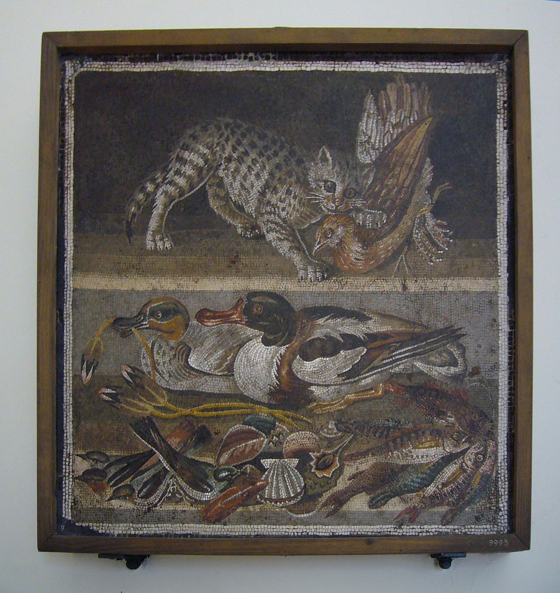 106. mosaico gatto.JPG