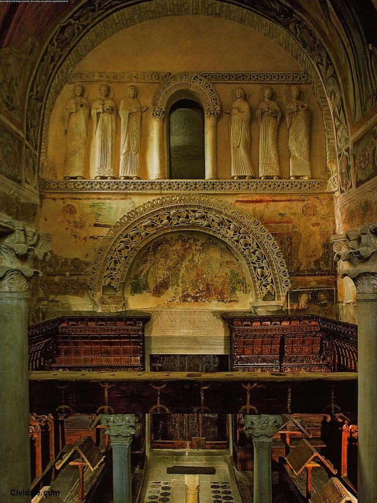 107. tempietto cividale.jpg