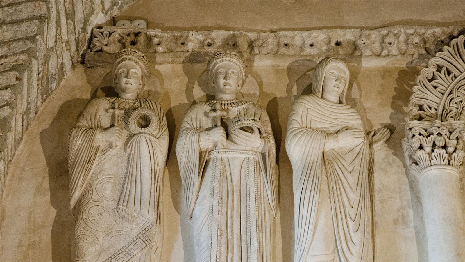 108. sante e martiri.jpg