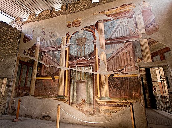 108. villa poppea.jpg