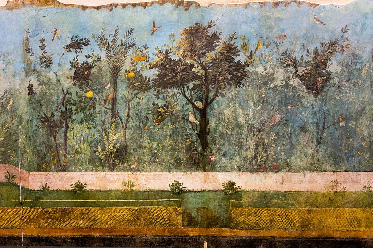 109.La-villa-di-Livia.jpg