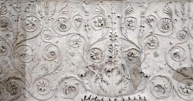 10. decorazione esterna.jpg