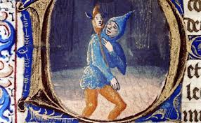 10. giullare.jpg