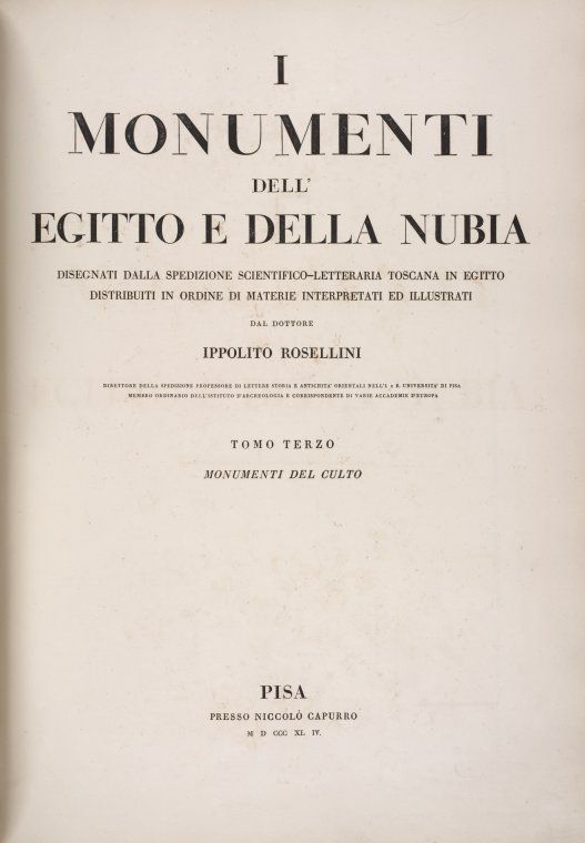 110. monumenti egitto e nubia.jfif