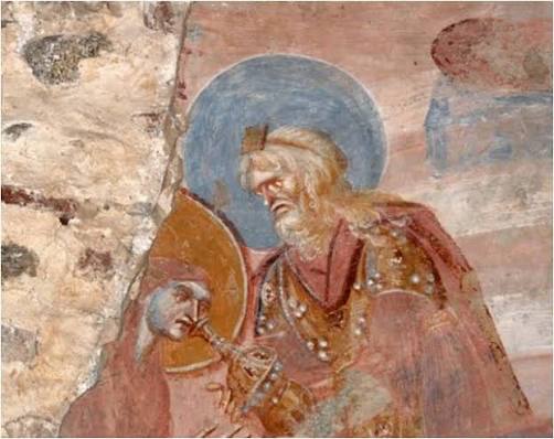 110. prova acque amare.jpg