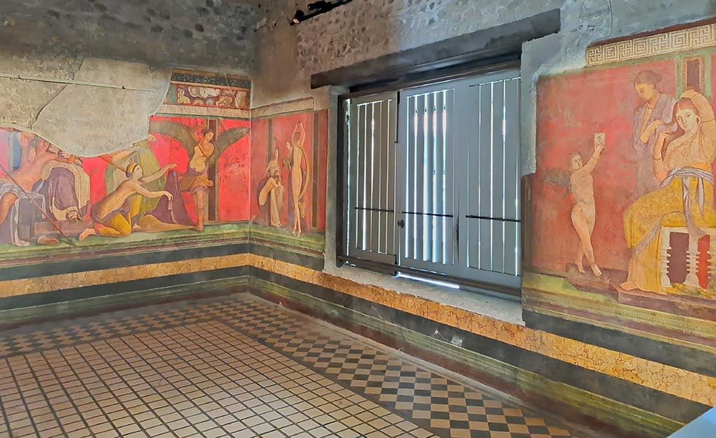 110. villa misteri.jpg
