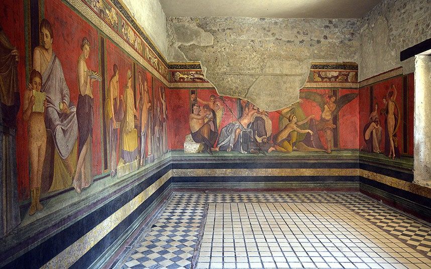 111. megalografia villa misteri.jpg