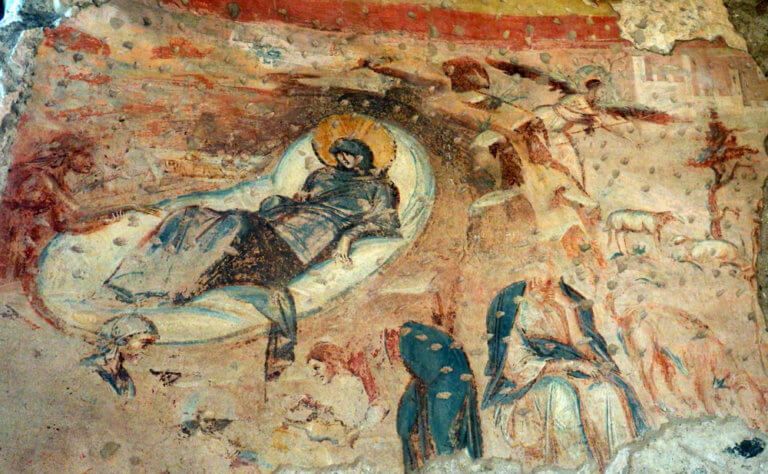 111. natività.jpg