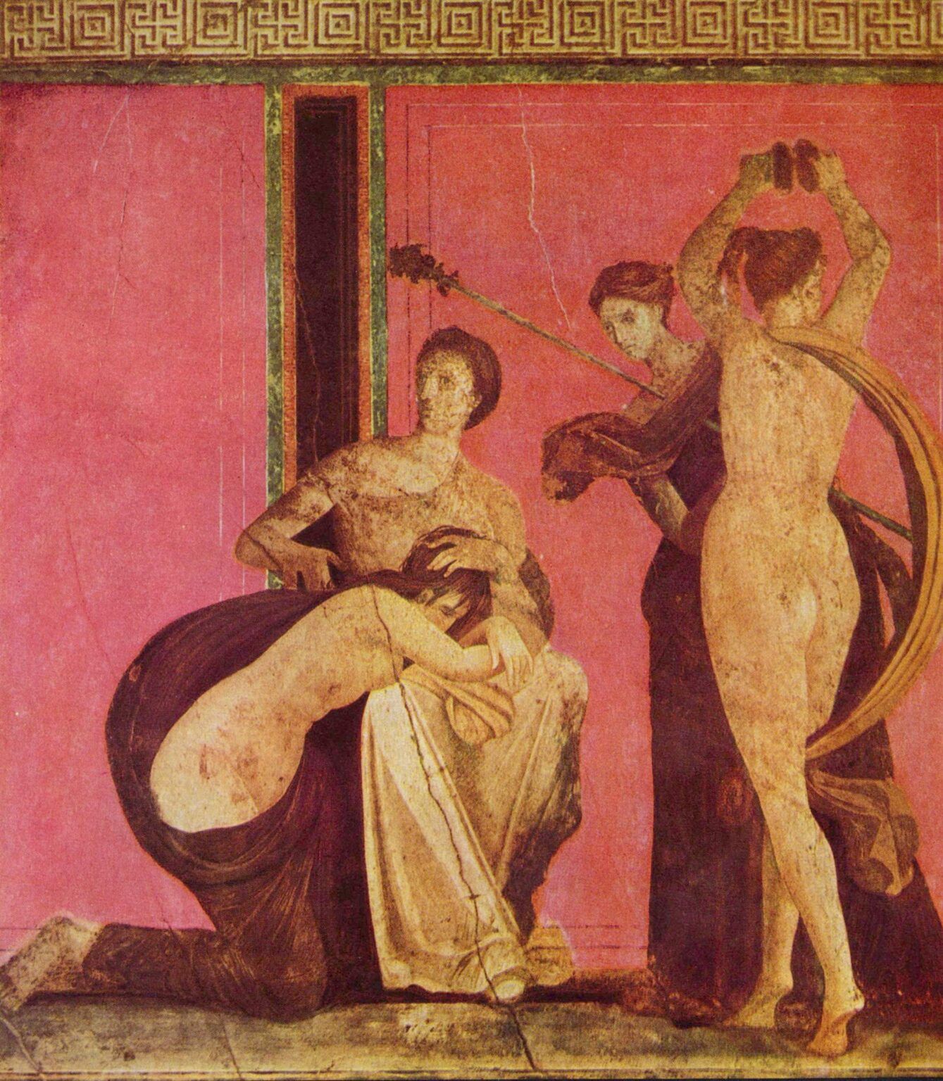 115. particolare.jpg
