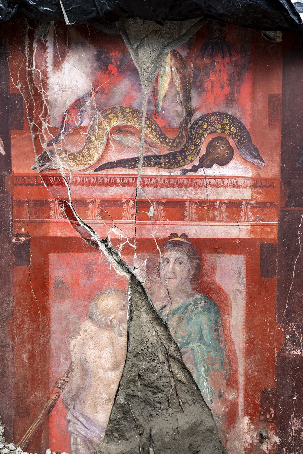 119. casa tiaso.jpeg